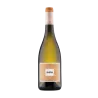 Naia DO Rueda | Wonderful Wines