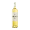 Martivillí DO Rueda | Wonderful Wines