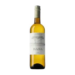 Basa Telmo Rodríguez DO Rueda | Wonderful Wines