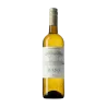 Basa Telmo Rodríguez DO Rueda | Wonderful Wines