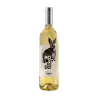 Moyorido Verdejo DO Rueda | Wonderful Wines
