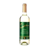 Cune Verdejo DO Rueda | Wonderful Wines