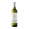 Celeste Verdejo DO Rueda | Wonderful Wines