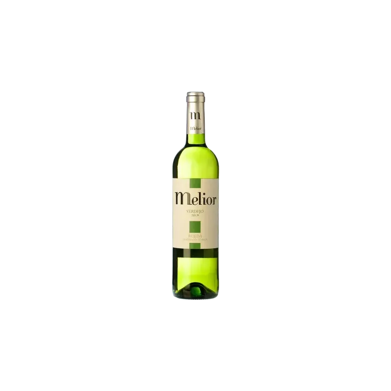 Melior de Matarromera Verdejo DO Rueda | Wonderful Wines