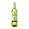 Melior de Matarromera Verdejo DO Rueda | Wonderful Wines