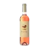 Pita Rosado DO Rueda | Wonderful Wines