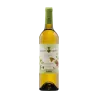 Marqués de Griñón Verdejo DO Rueda | Wonderful Wines