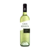 Gala Mágica Verdejo DO Rueda | Wonderful Wines