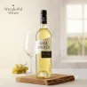Gala Mágica Verdejo DO Rueda | Wonderful Wines