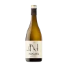 Valtravieso Nogara Verdejo DO Rueda | Wonderful Wines