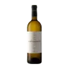 José Pariente Verdejo DO Rueda | Wonderful Wines