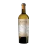 Javier Sanz Sauvignon Blanc DO Rueda | Wonderful Wines