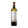 Javier Sanz Fermentado en Barrica DO Rueda | Wonderful Wines