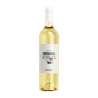 Hormiga Atómica Verdejo DO Rueda | Wonderful Wines