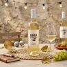 Hormiga Atómica Verdejo DO Rueda | Wonderful Wines