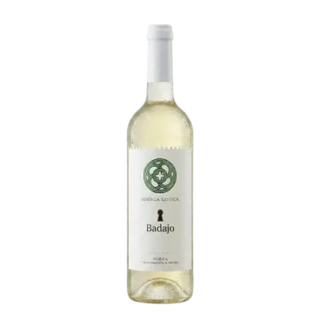 Hormiga Atómica Verdejo DO Rueda | Wonderful Wines