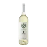 Hormiga Atómica Verdejo DO Rueda | Wonderful Wines