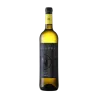 Nékora Verdejo DO Rueda | Wonderful Wines