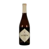 Castillo de la Mota Verdejo DO Rueda | Wonderful Wines