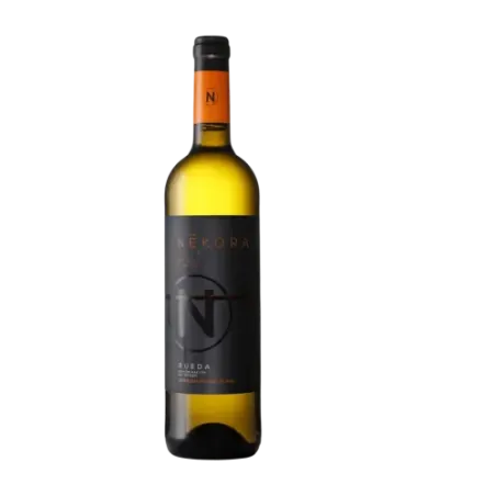 Nékora Sauvignon Blanc DO Rueda | Wonderful Wines