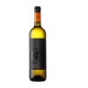 Nékora Sauvignon Blanc DO Rueda | Wonderful Wines