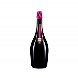 Gramona Argent Rosé