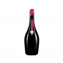 Gramona Argent Rosé