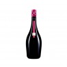 Gramona Argent Rosé