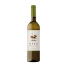 Pita Dominio de Verderrubí DO Rueda | Wonderful Wines