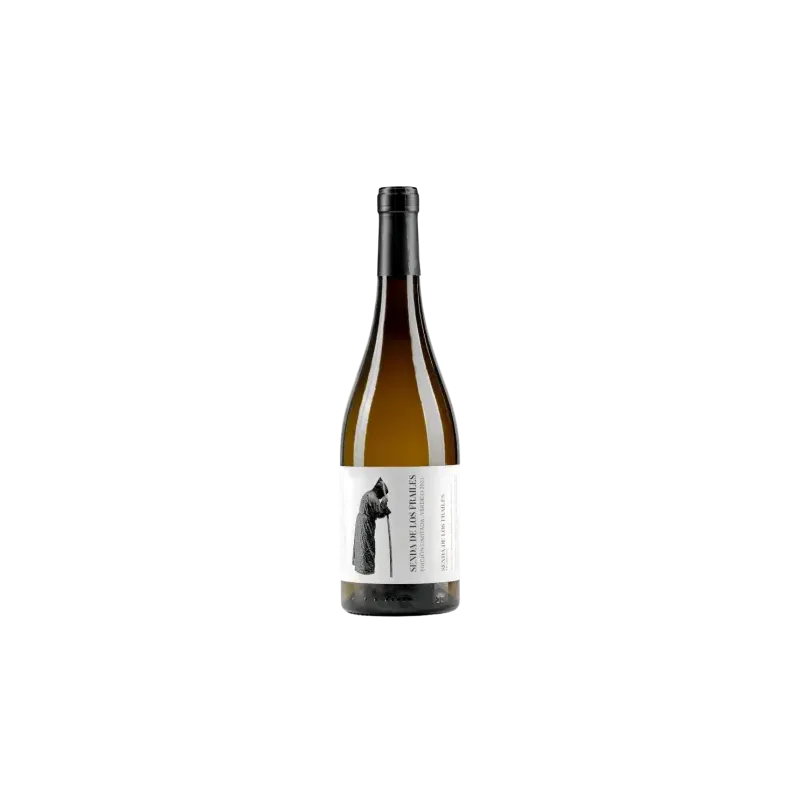 Senda de los Frailes Verdejo DO Rueda | Wonderful Wines