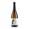 Senda de los Frailes Verdejo DO Rueda | Wonderful Wines