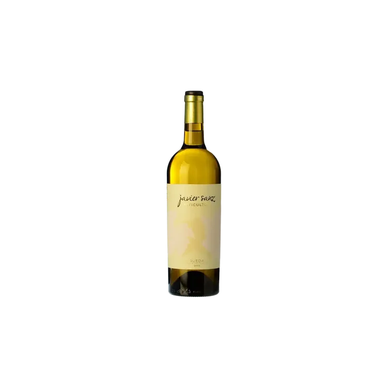 Javier Sanz Verdejo DO Rueda | Wonderful Wines