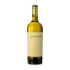 Javier Sanz Verdejo DO Rueda | Wonderful Wines
