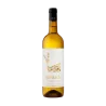 Menade Verdejo Ecológico VT Castilla y León | Wonderful Wines