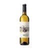 Bestué Chardonnay DO Somontano | Wonderful Wines