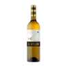 El Mielero de Otto Bestué Semidolç DO Somontano | Wonderful Wines