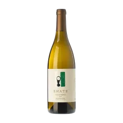 Enate Gewürztraminer DO Somontano | Wonderful Wines
