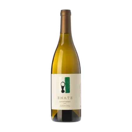 Enate Gewürztraminer DO Somontano | Wonderful Wines