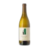 Enate Gewürztraminer DO Somontano | Wonderful Wines