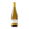 Sommos Chardonnay DO Somontano | Wonderful Wines