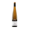 Sommos Colección Gewürztraminer DO Somontano | Wonderful Wines
