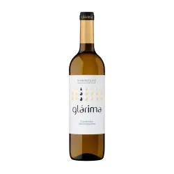 Glárima de Sommos Chardonnay Gewürztraminer | Wonderful Wines