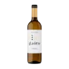 Glárima de Sommos Chardonnay Gewürztraminer | Wonderful Wines