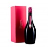 Gramona Argent Rosé