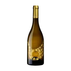 12 Lunas Blanco DO Somontano | El Grillo y la Luna | Wonderful Wines