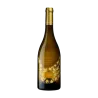 12 Lunas Blanco DO Somontano | El Grillo y la Luna | Wonderful Wines