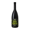Cojón de Gato Gewürztraminer DO Somontano | Wonderful Wines