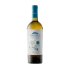 Sommos Colección Varietales Blanco DO Somontano | Wonderful Wines