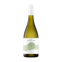 Flor de Trufes Blanc DO Terra Alta | Wonderful Wines