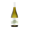 Flor de Trufes Blanc DO Terra Alta | Wonderful Wines